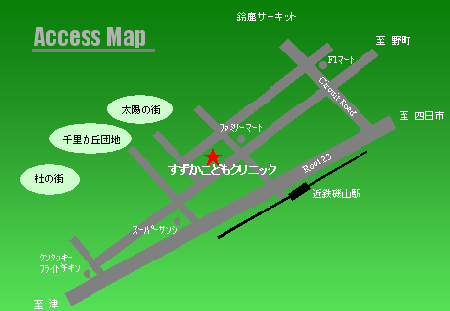 access map new.png